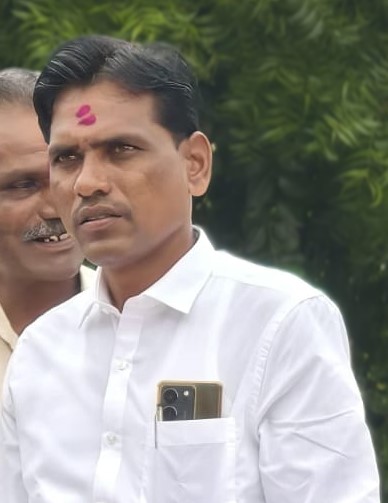 सरपंच