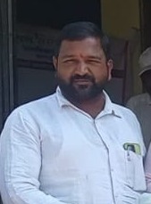 उपसरपंच